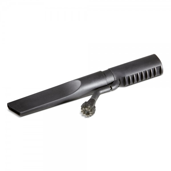 Karcher Crevice Nozzle 200mm | 2.889-028.0 Karcher Crevice Nozzle 200mm | 2.889-028.0